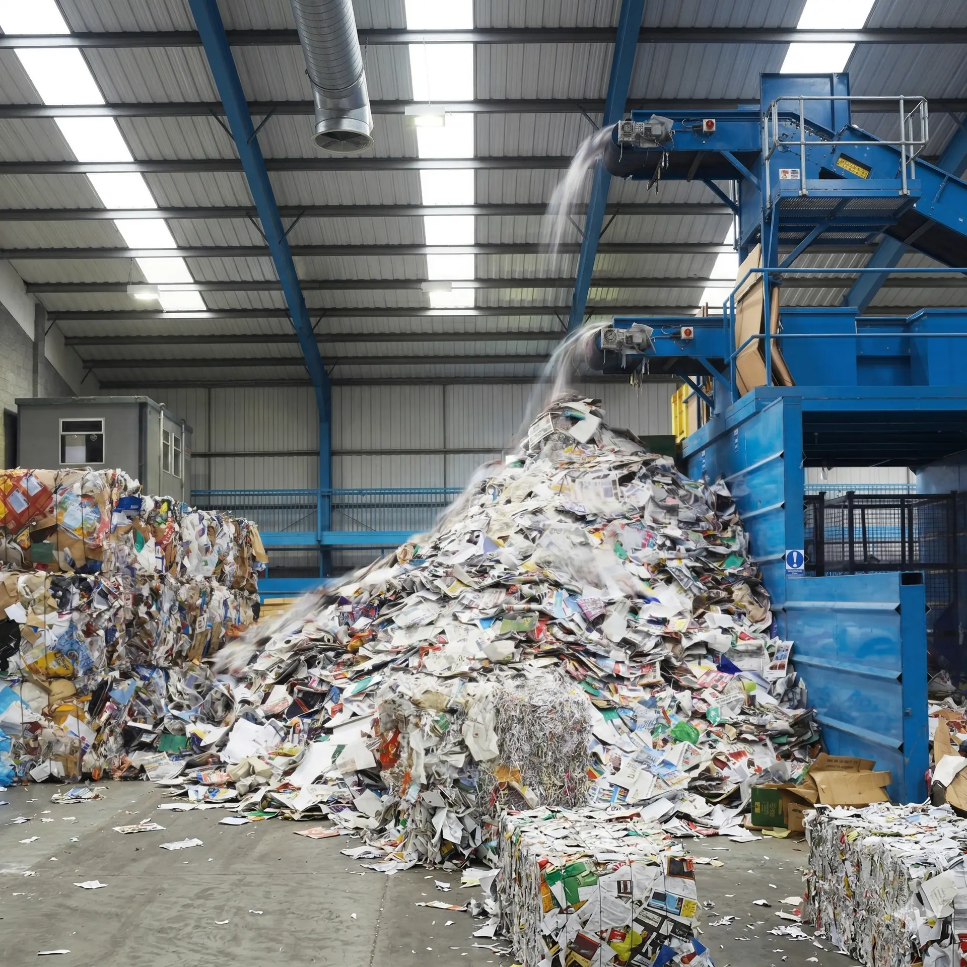 gemini generated image o56rlmo56rlmo56r