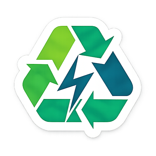 simsekgeridonusum.com