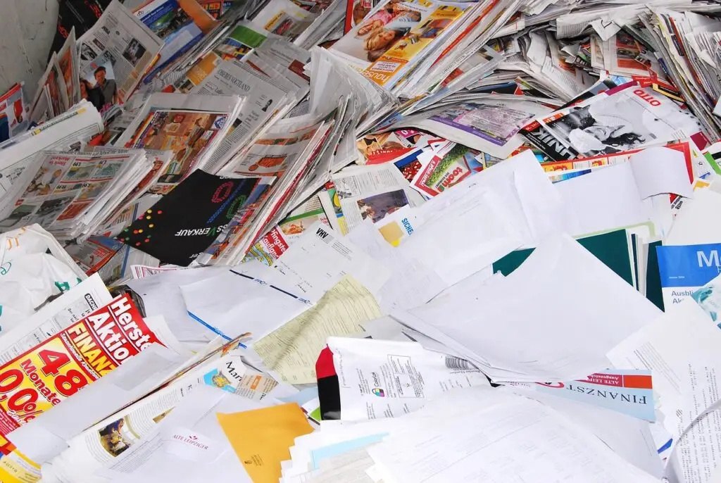 paper, recycling, waste, ecology, reuse, trash, junk, garbage, reusable, rubbish, dump, clean, disposal, used, dumped, collection, sanitation, reduce, crumpled, throw, waste, reuse, reuse, trash, trash, trash, trash, trash, junk, junk, junk, garbage, garbage, reusable, reusable, rubbish, rubbish, dump, reduce, reduce, reduce