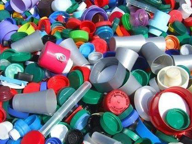 mersin silifke hurda plastik fiyat satis 03