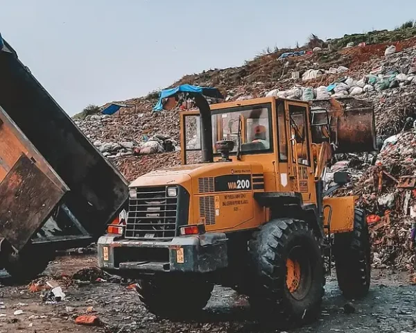 tractor, dump site, truck, dump truck, vehicle, trash dump, bantar gebang, indonesia, trash, junk, dump truck, dump truck, bantar gebang, bantar gebang, bantar gebang, bantar gebang, bantar gebang, indonesia, trash
